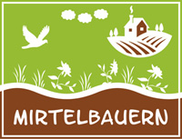 Tante Bayern - Webseite der Mirtelbauern